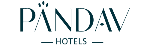Pandav Hotels